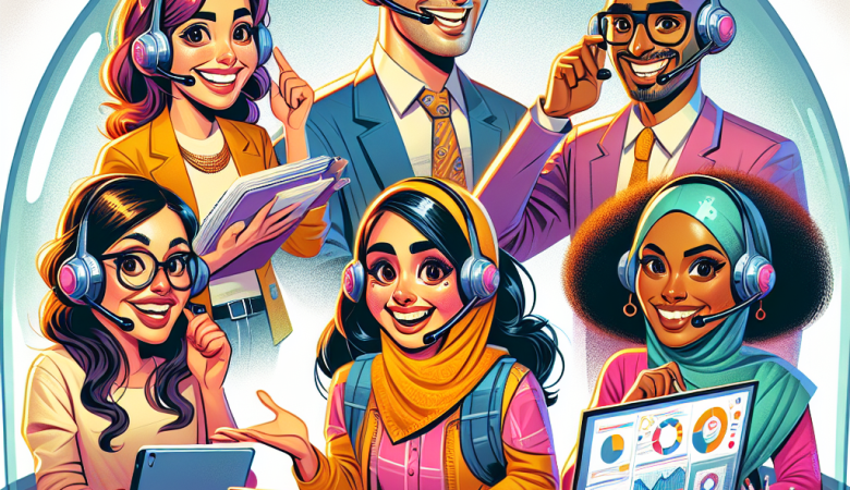 How to Protect Your Remote Team Without Feeling Like Big Brother**