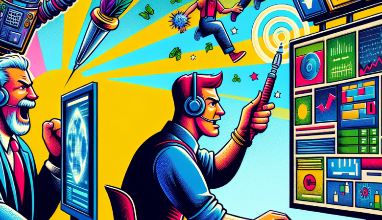 The Secret to Safe Remote Work: Think Like a Bouncer, Not a Babysitter**